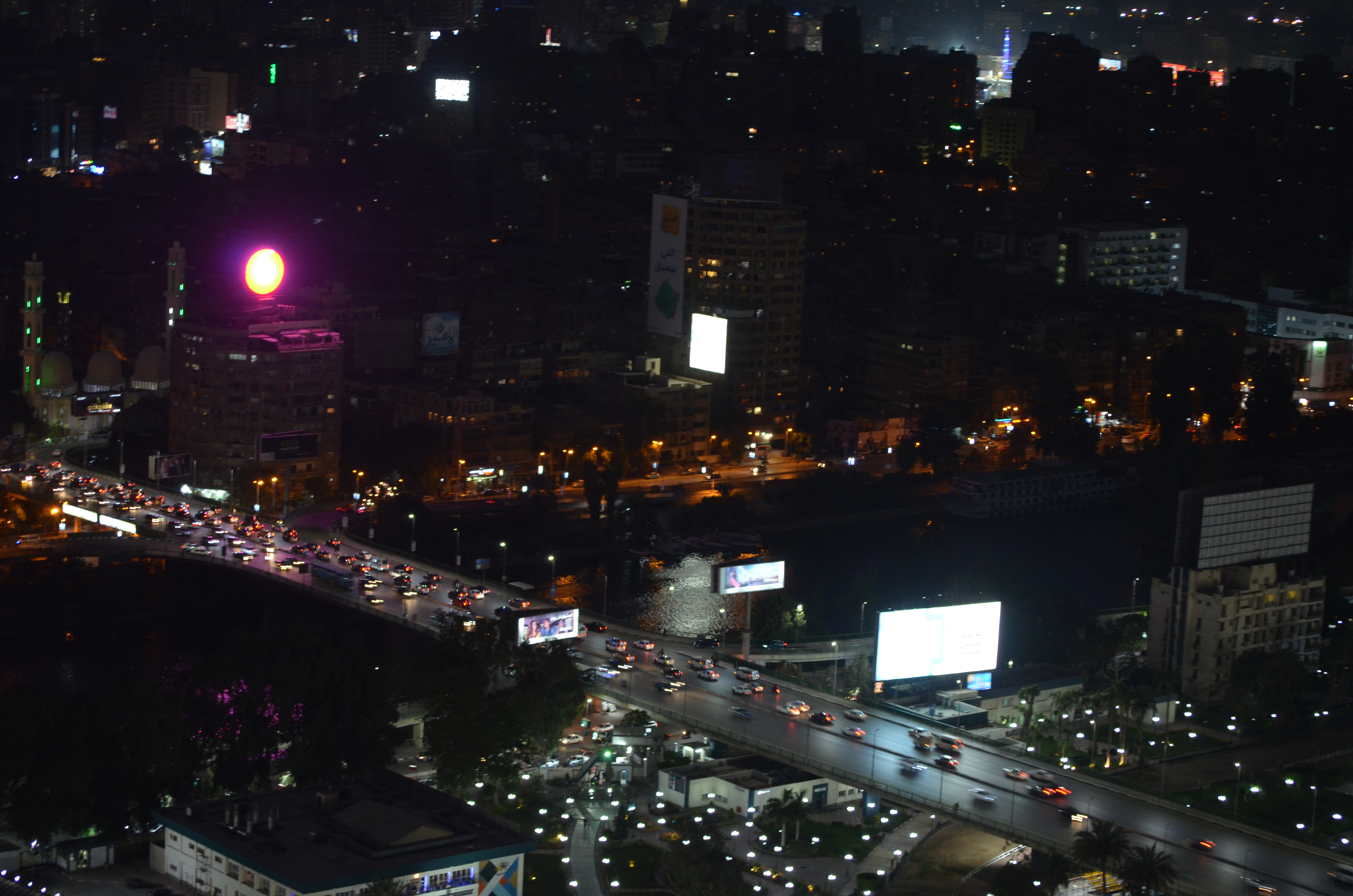 ./2018/16 - Egypt/01 - Cairo Day 2/DSC_0736.JPG